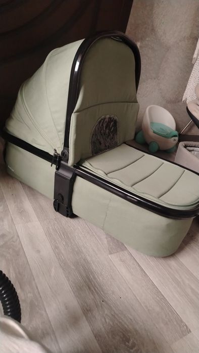 Продам люльку для малышей