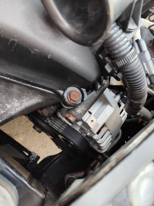 Toyota aygo 1. 0VVT-I(68кс)