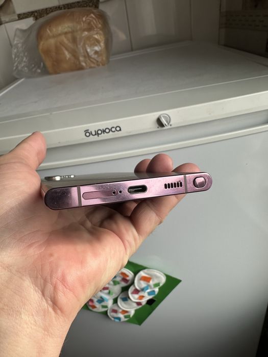 Самсунг с 22ультра