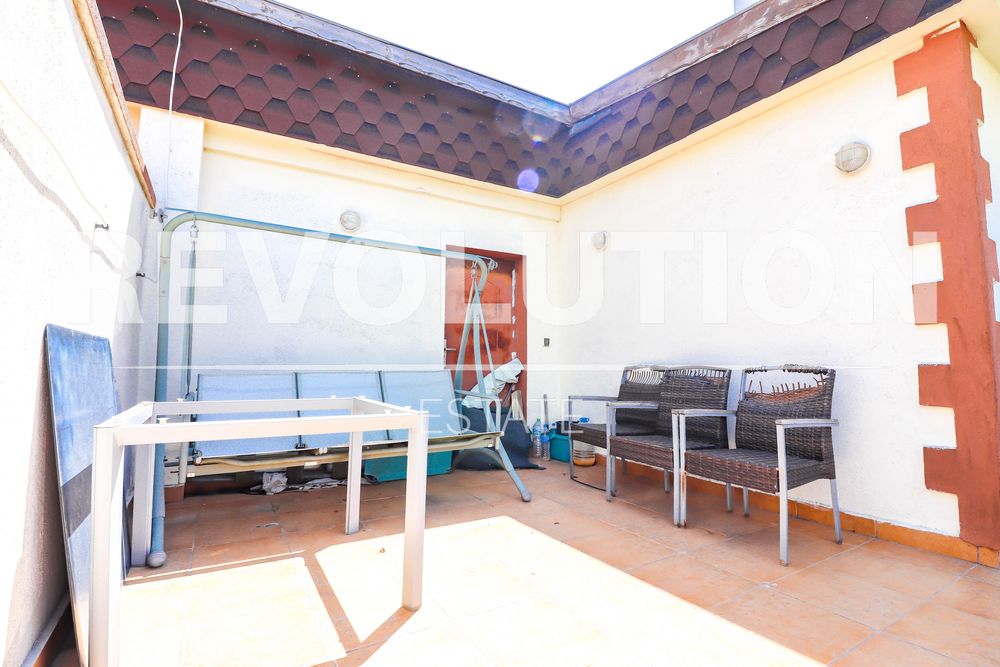 Дава се под наем Двустаен апартамент в Варна, Аспарухово - 70 кв.м за 600 € - Снимка #7