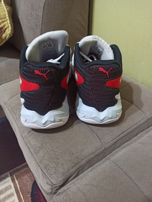 Кроссовки для спорта и мужские туфли Ecco