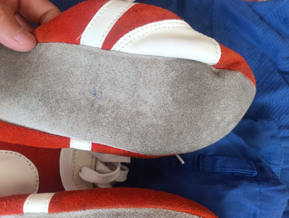 Кимано сатылады барцовки мен