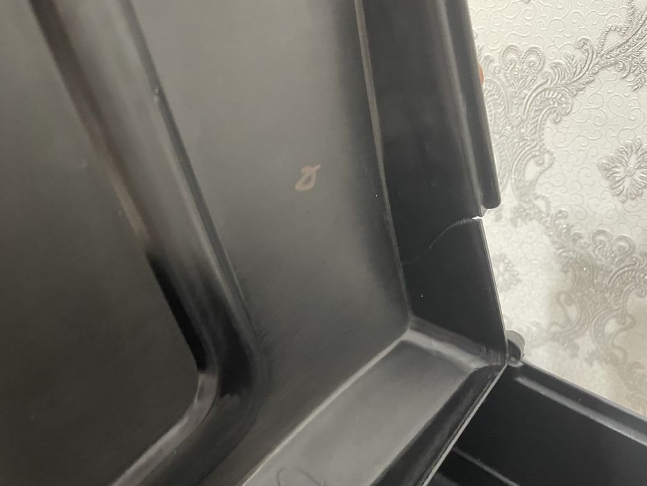 Мотоцикл детский