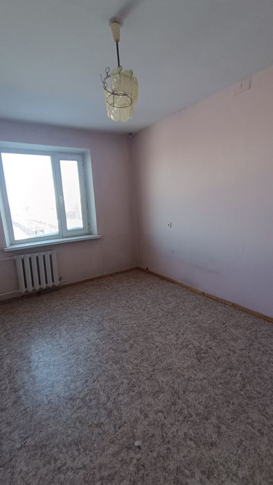 Продам 2 х комнатную квартиру