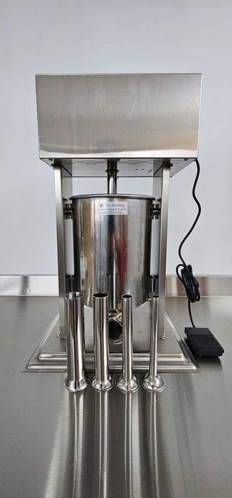 Sprit electric carnati 10l, 20l , carnatar  vertical-TRANSPORT GRATUIT