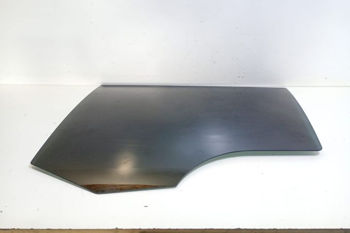 Geam stanga spate break Mercedes-Benz E-Class W212