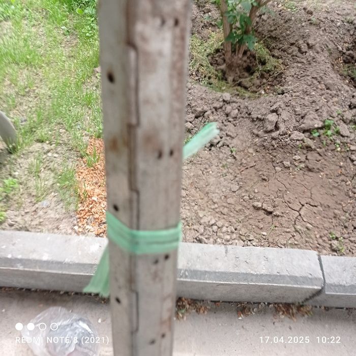 Продам мебельные петли