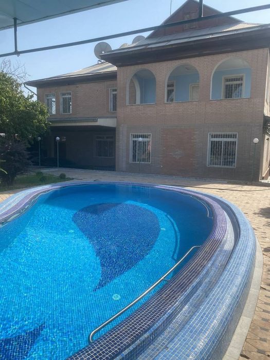 участок  ПОД ДЕТСКИЙ САД  Идеально.