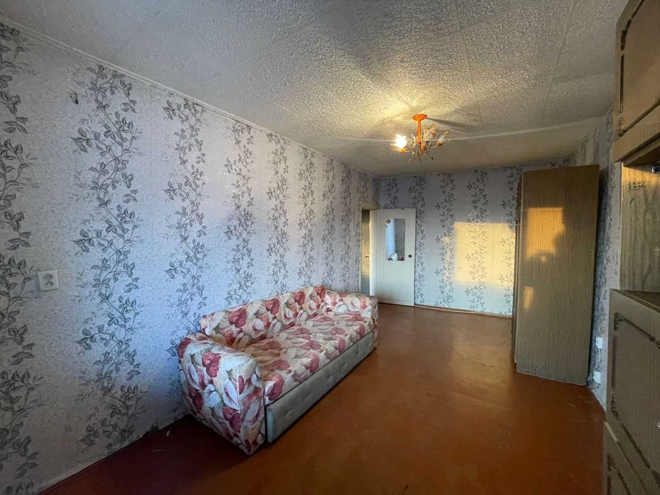 1 комн кв в ЦЕНТРЕ