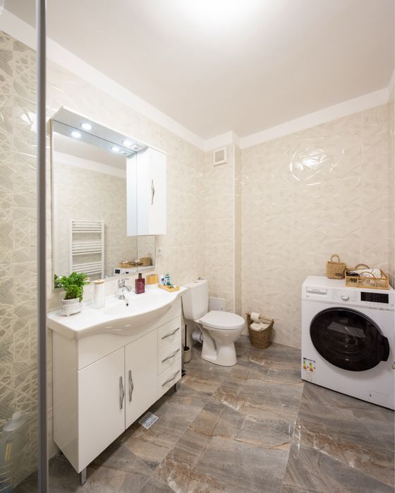 Ofer spre inchiriere apartament ULTRACENTRAL