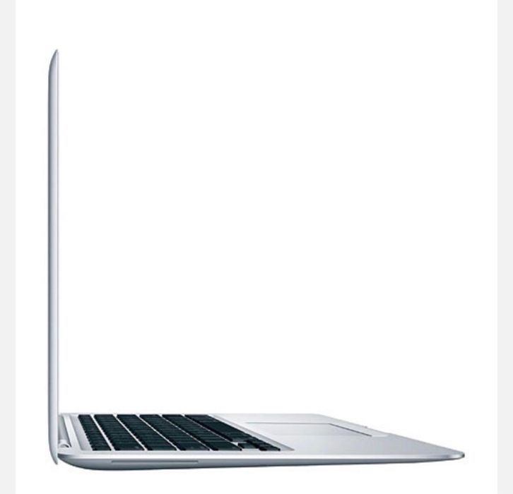 макбук Apple
