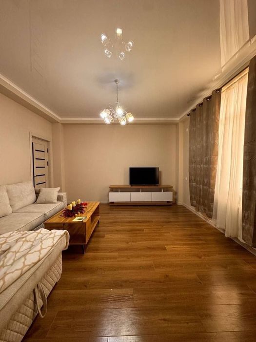 Продаётся 2/12/15 квартира, ул Паркентская,ор корзинка авиатор