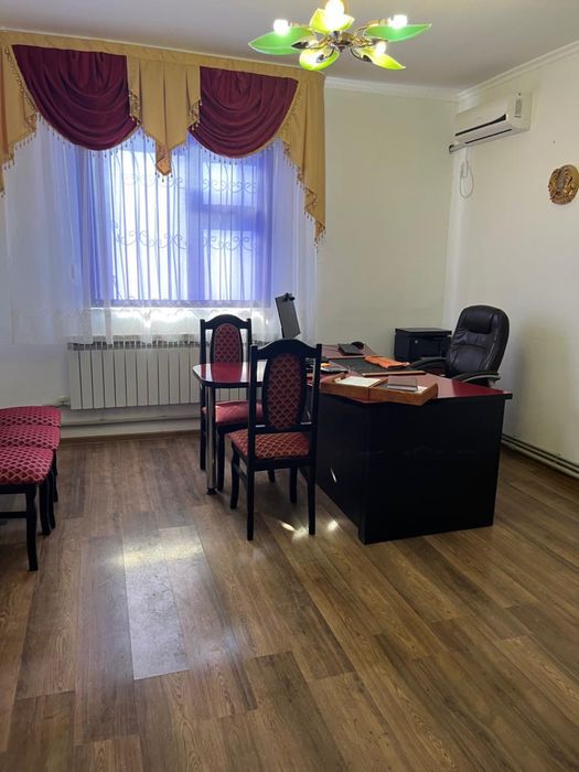 Продам или обменяю базу