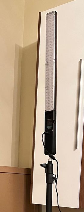 Set 4 Lampi de lumina Yonguno -NOI