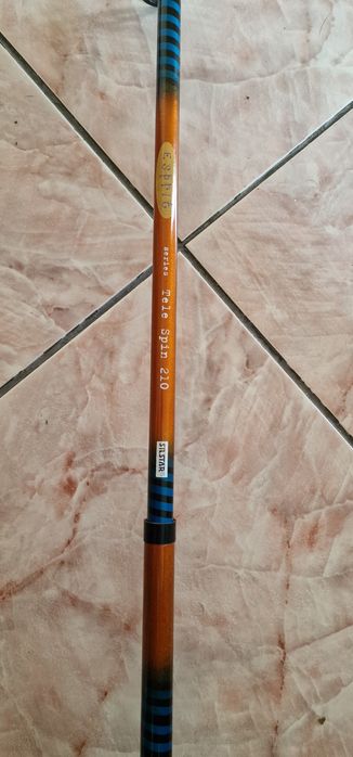 Vând lansete DAM și SILATAR Craiova • OLX.ro