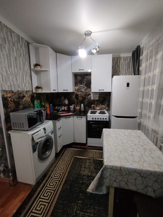 сдам квартиру посуточно