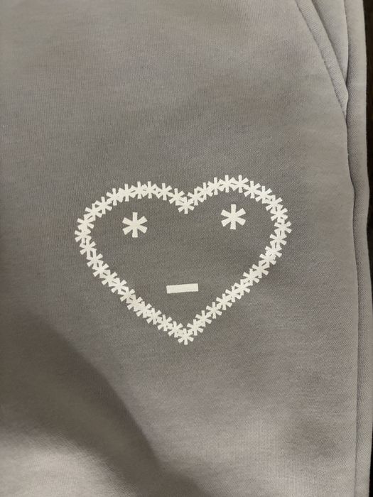 Pantaloni lungi carsicko