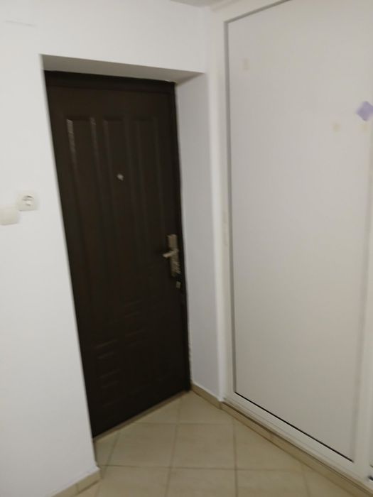 Дава се под наем Едностаен апартамент в Пловдив, Христо Смирненски - 20 кв.м за 153 € - Снимка #7