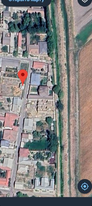 Земля Барданкул Файзобод 12 соток