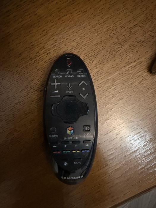 Продам телевизор samsung