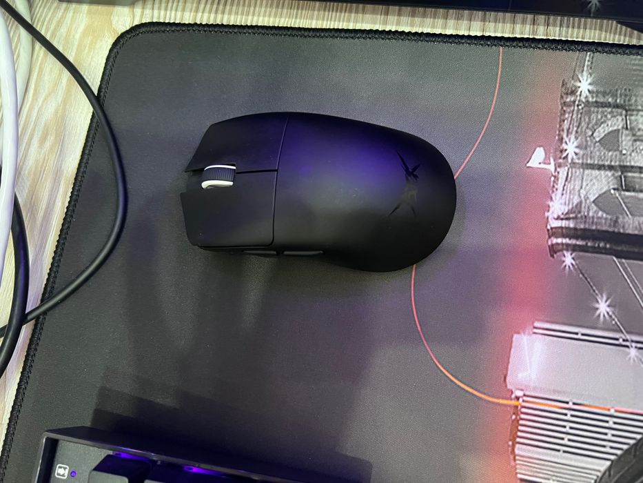 Продаю игровой компьютер