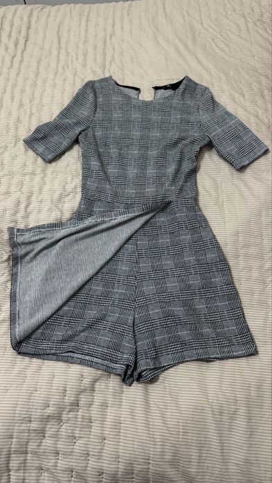 Платья на корпаратив