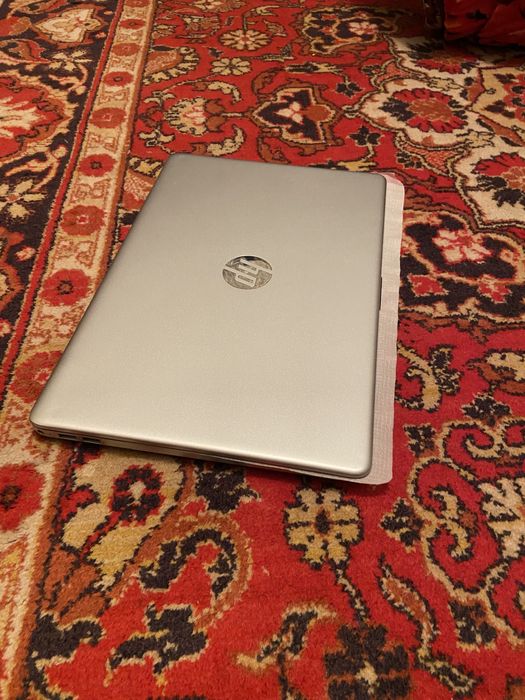 HP ryzen ОЗУ 8гб SSD 500гб