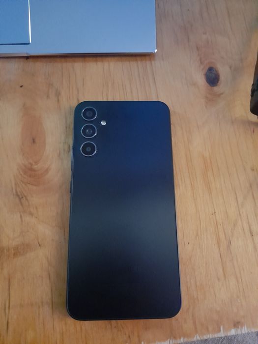 Samsung a34 6/128