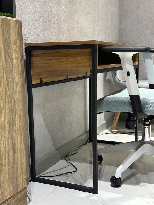 Рабочий Стол 85х40х75