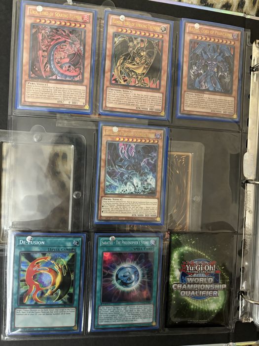 Югио карти колекция , югио сезон 1, югио GX , yugioh cards collection
