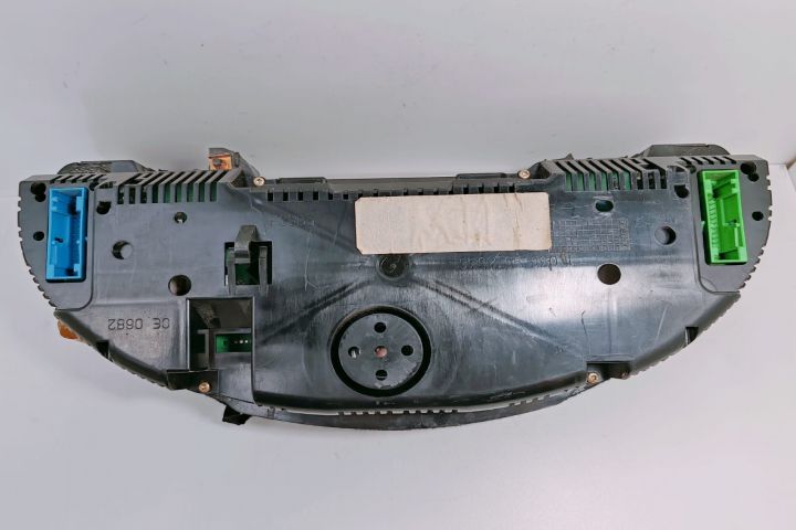 Ceas de Bord 8E0920950Q Audi A4 B7