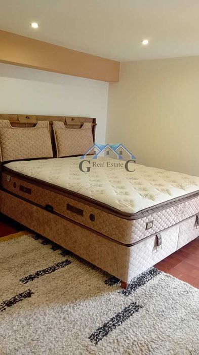 Продава се Къща в с. Старо Оряхово, Област Варна - 200 кв.м за 825 €/кв.м - Снимка #10