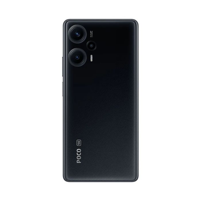Продам Poco F 5. Память 12/256