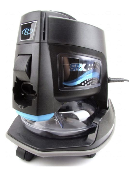 Пылесос отличным состояние