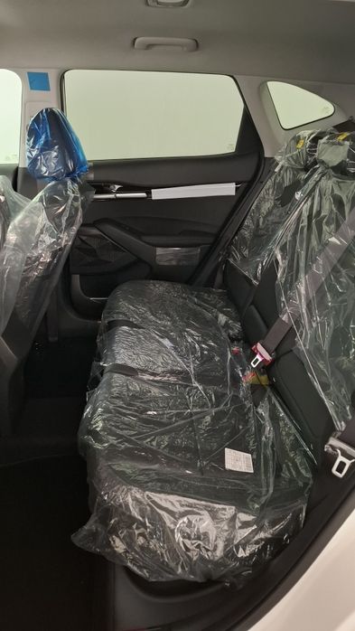 Продается Kia Seltos