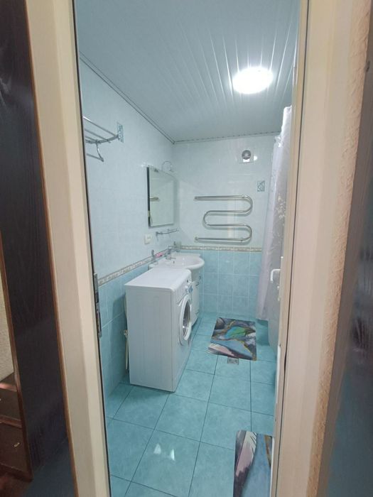 Аренда дома Максим горький Салам чайхана бий Мирзо улугбек