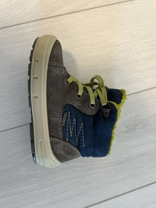 Детски зимни Обувки , Gore-tex 23 номер