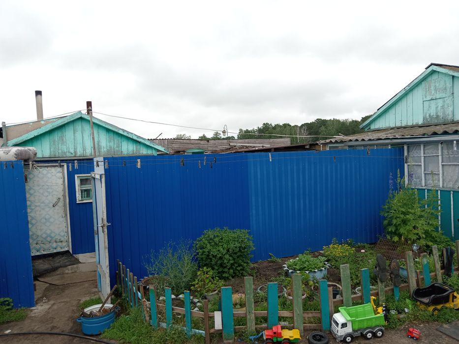 Срочно Продам дом в пригороде