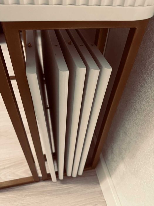 стол трансформер