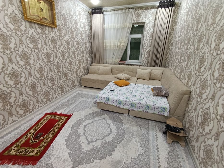 3 хонали Уй сотилади