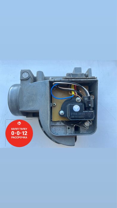 Дмрв, валюметр фольксваген, ауди