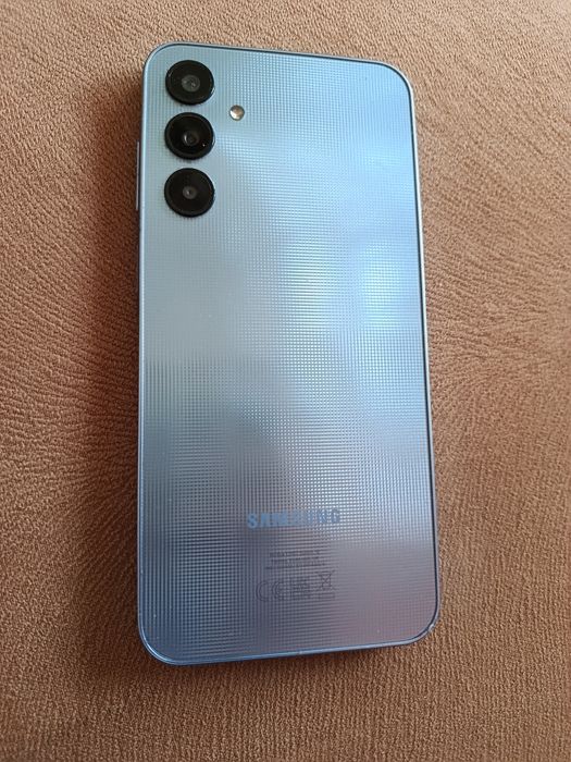 Samsung Galaxy A25 128GB