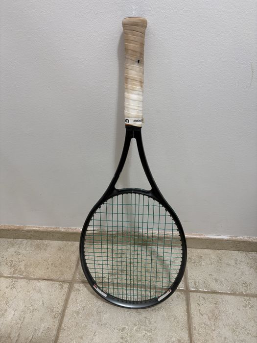 Vand racheta ROGER FEDERER RF01