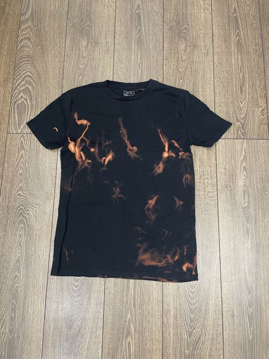 Вещи повседневные