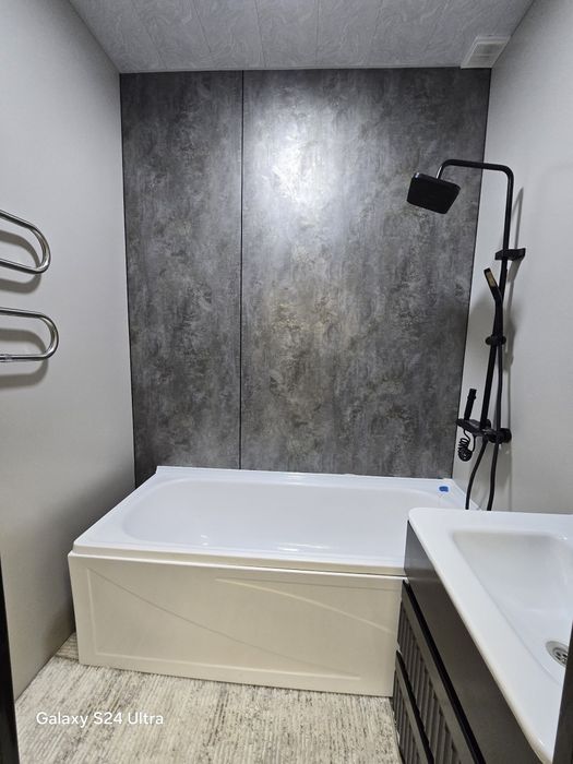 Квартира сотувда