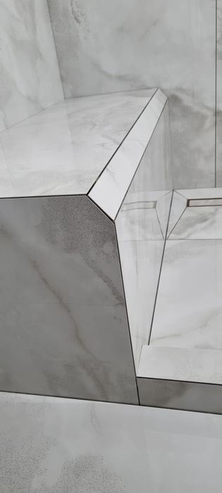 Кафелшик.факат тошкент