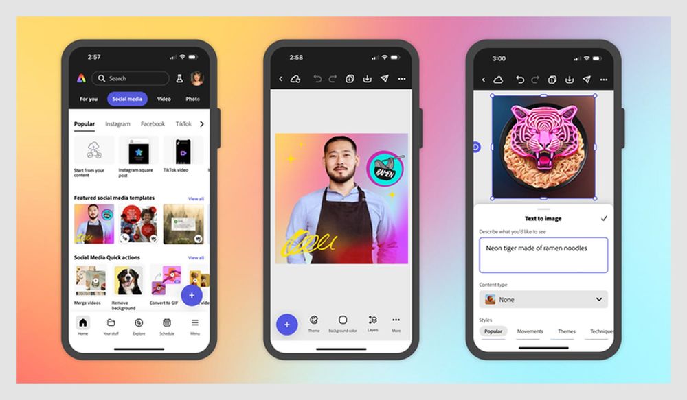 Har qanday IT dastur va loyihalarni ishlab chiqamiz!