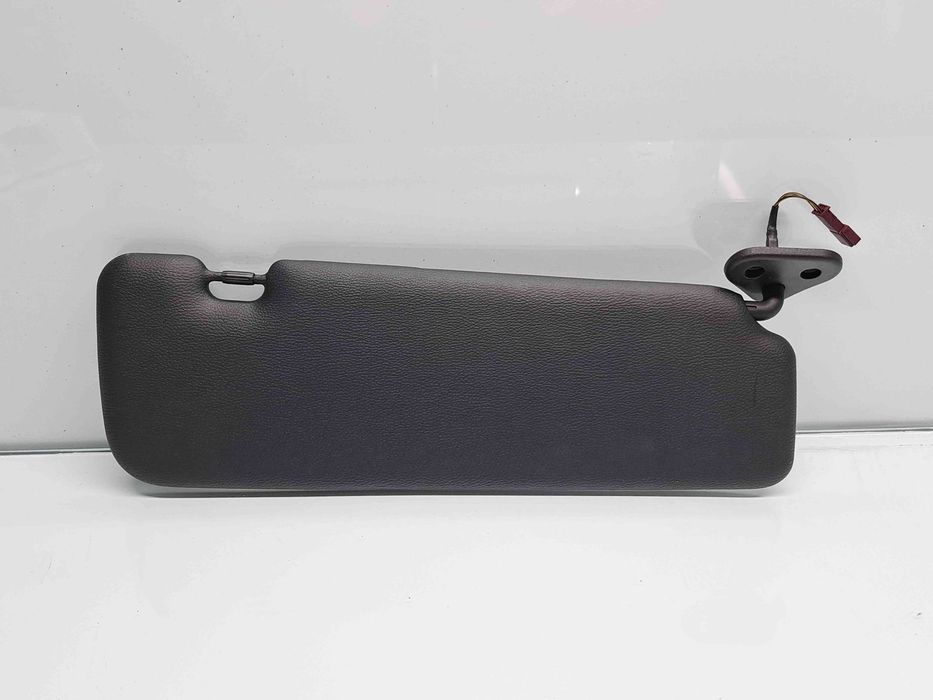 Parasolar stanga Bmw 1 cabriolet (E88) [Fabr 2008-2013] OEM