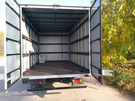 Isuzi gazel yuk tashish xizmati dastafka грузоперевозки газел юк ташиш