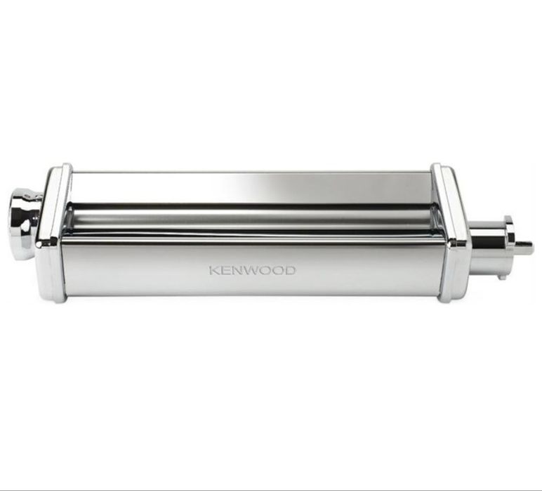 Kenwood cooking chef xl
